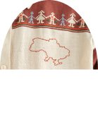small-ukraine