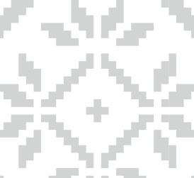 menu ornament image